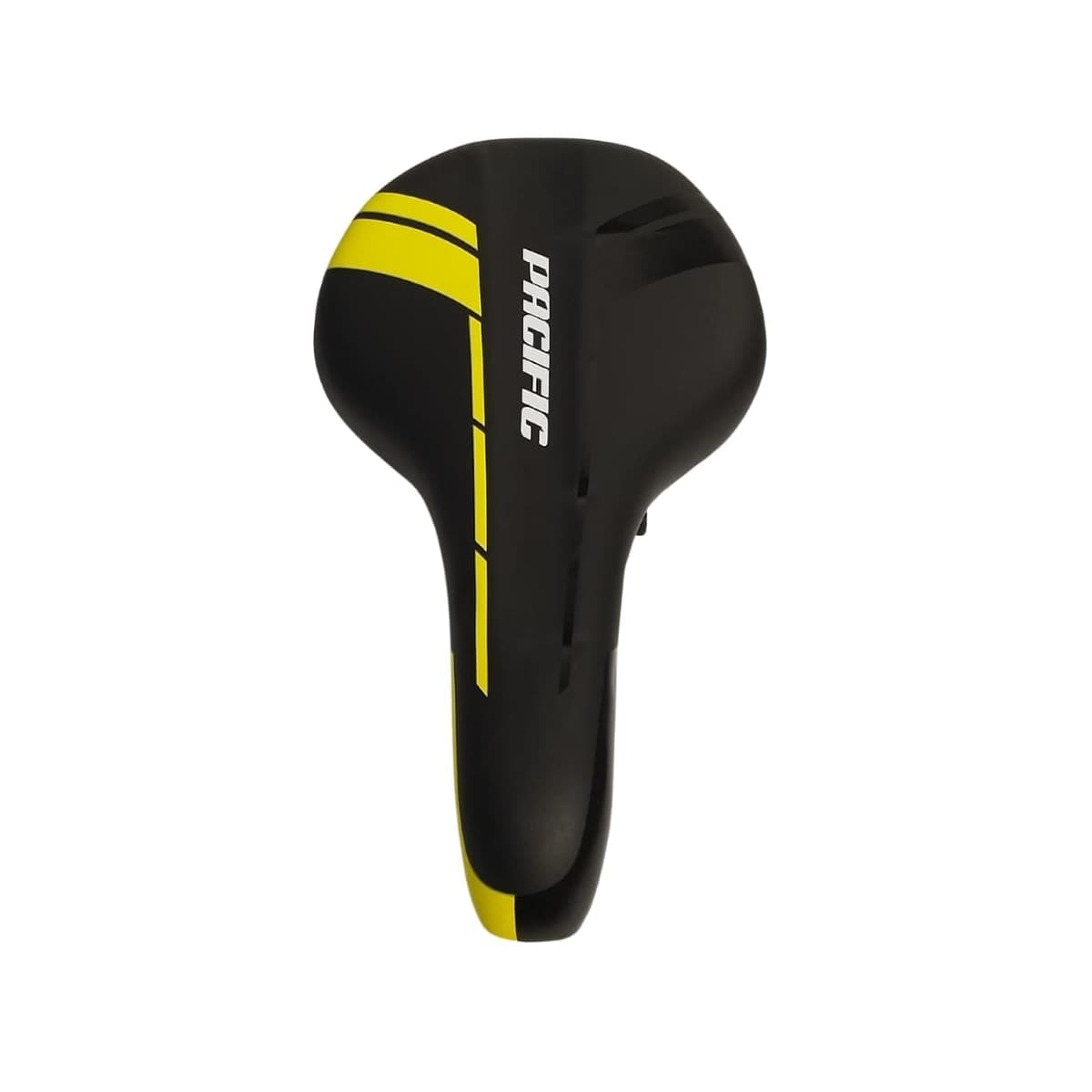 Selim MTB Pacific 1681