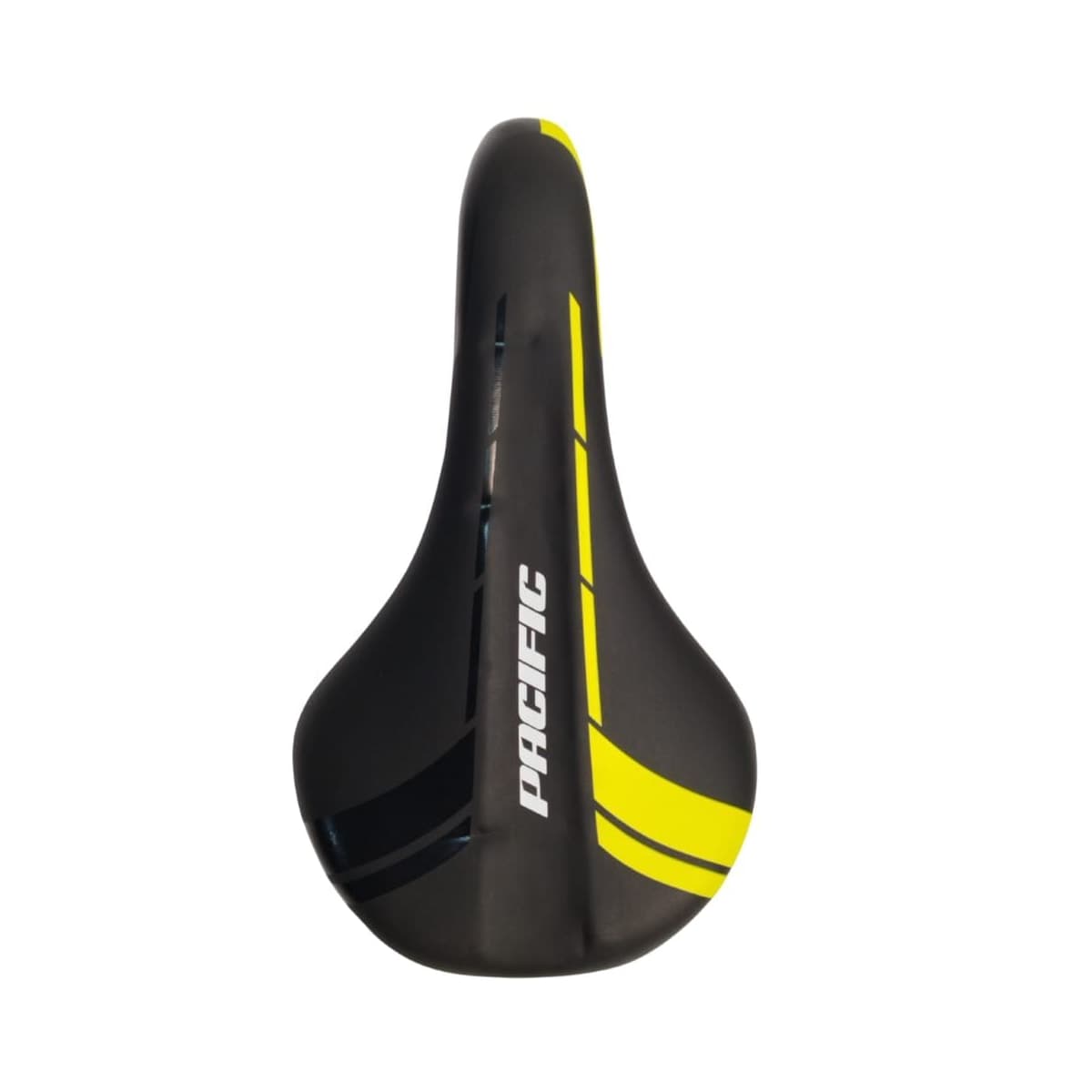 Selim MTB Pacific 1681