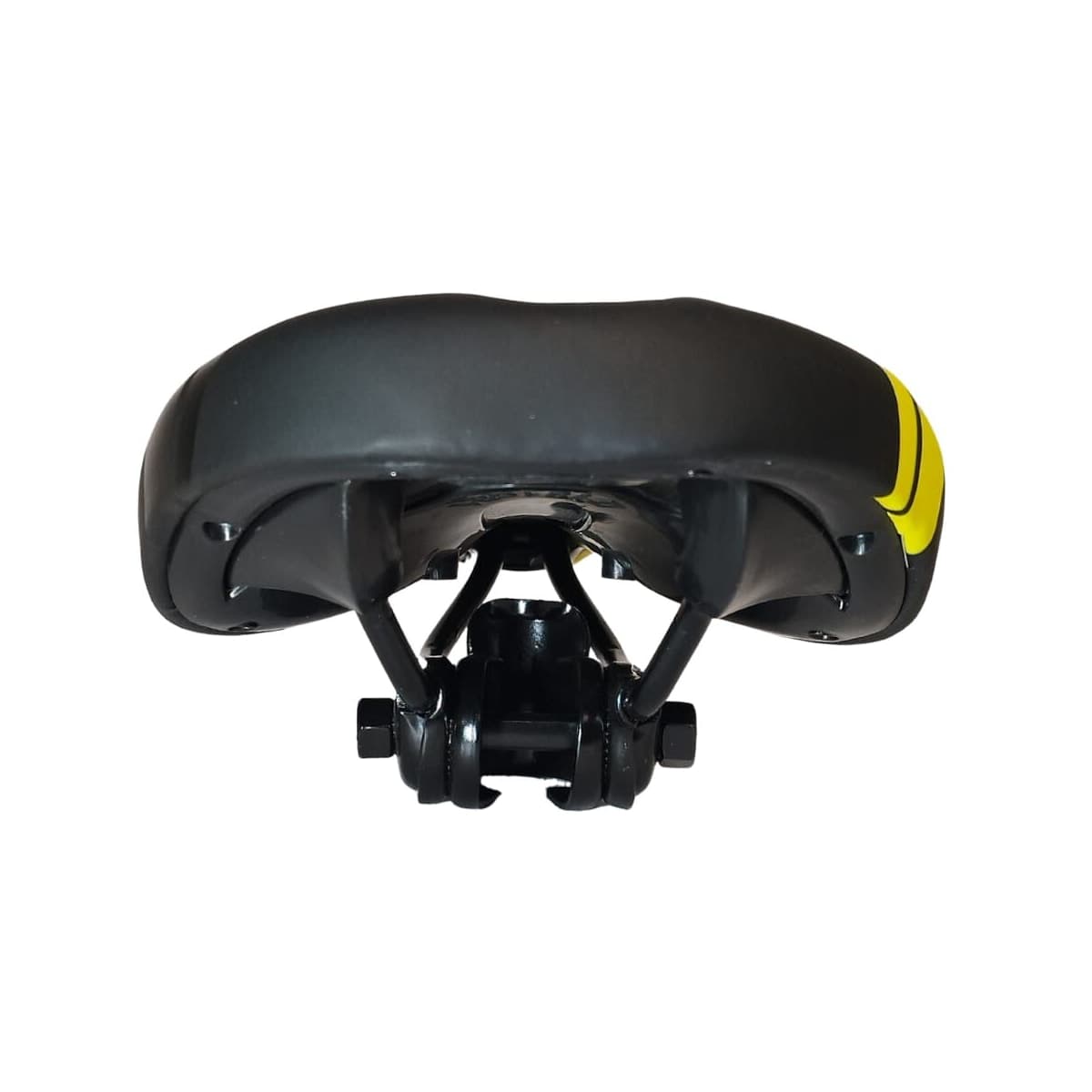 Selim MTB Pacific 1681