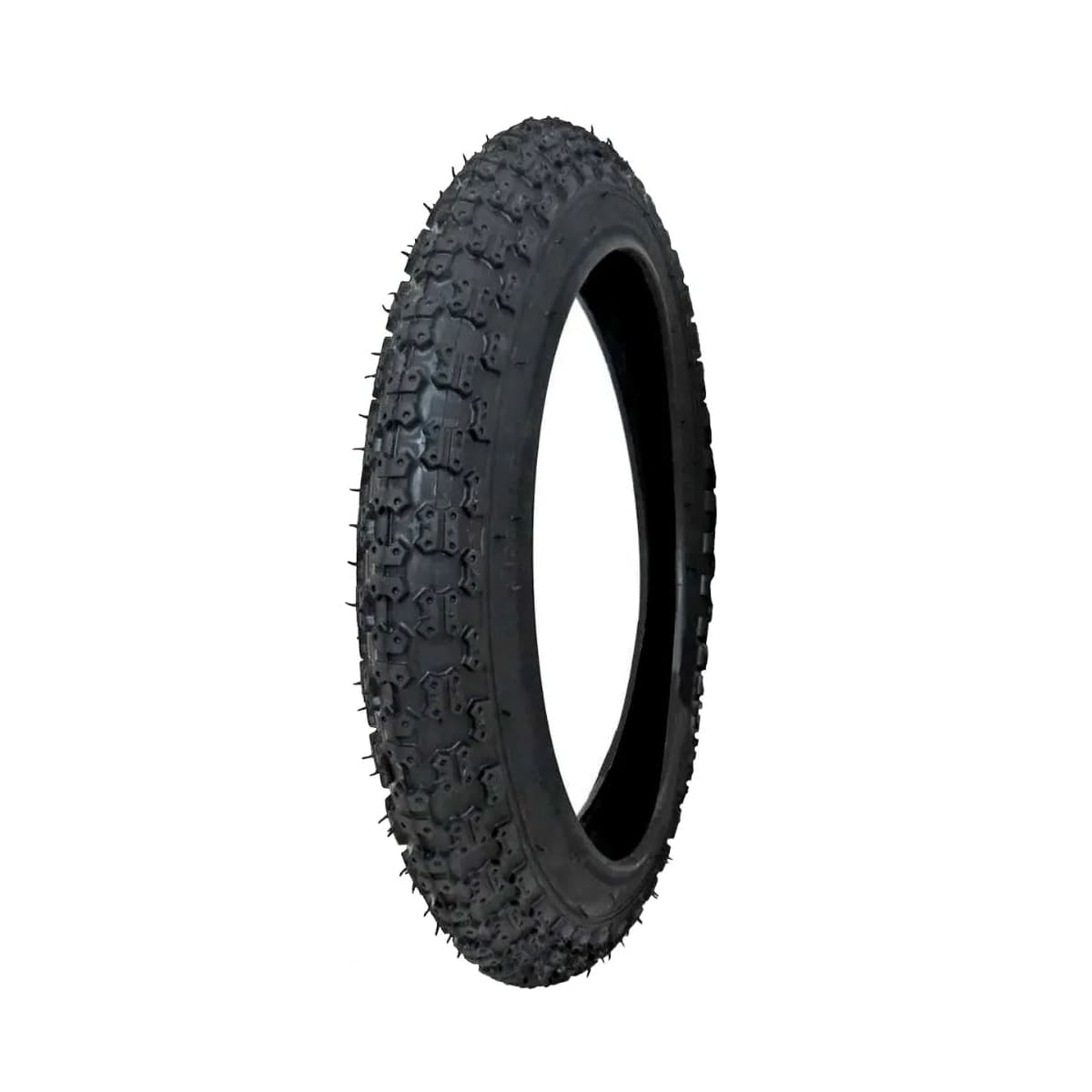 Pneu 16x1.75 Kenda K50 Preto