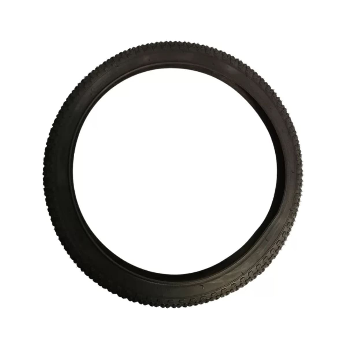 Pneu 16x1.75 Kenda K50 Preto