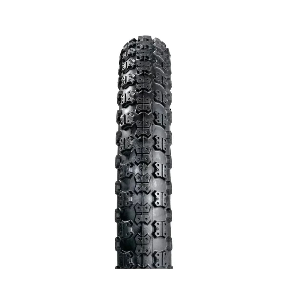 Pneu 16x1.75 Kenda K50 Preto
