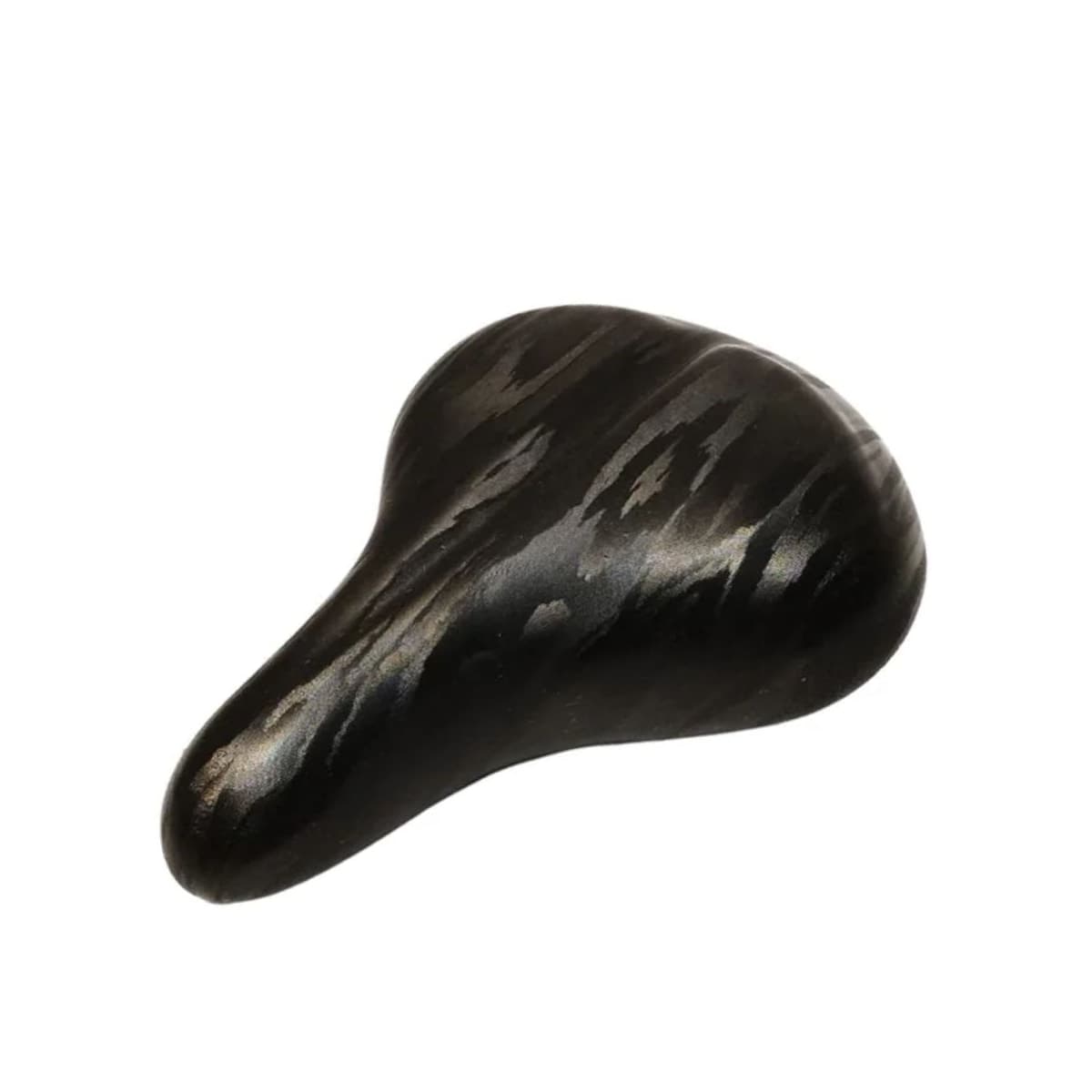 Selim BC Kalf Safari 315T Preto