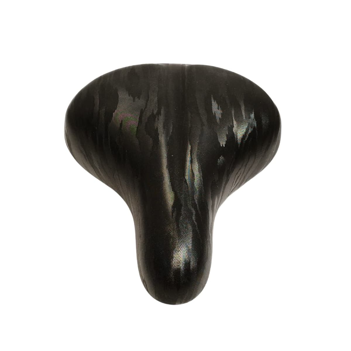 Selim BC Kalf Safari 315T Preto