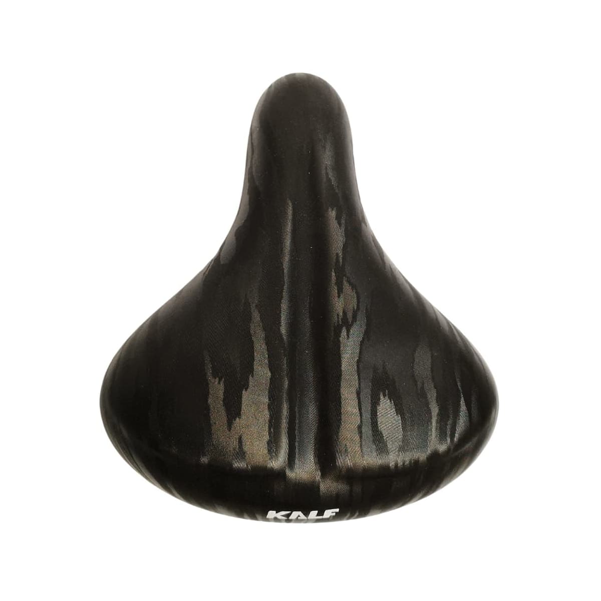 Selim BC Kalf Safari 315T Preto