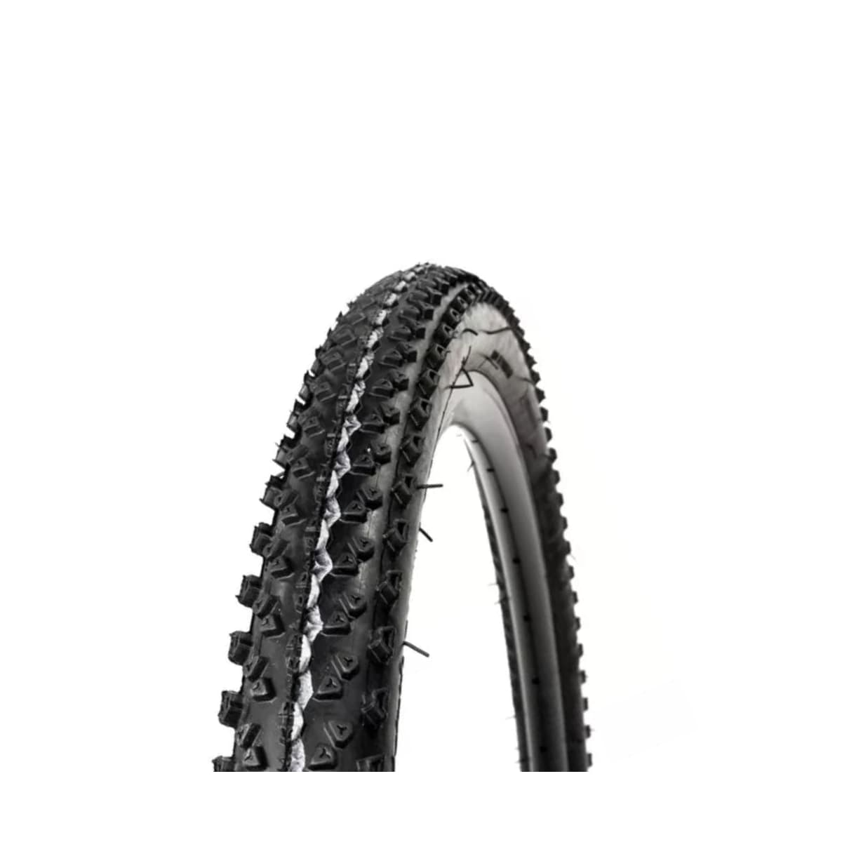 Pneu 29x2.10 Servis Preto Zapper