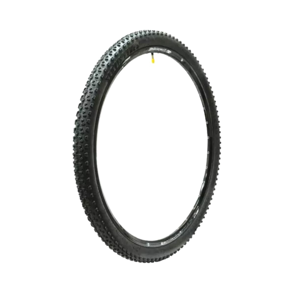 Pneu 29x2.10 Servis Preto Zapper