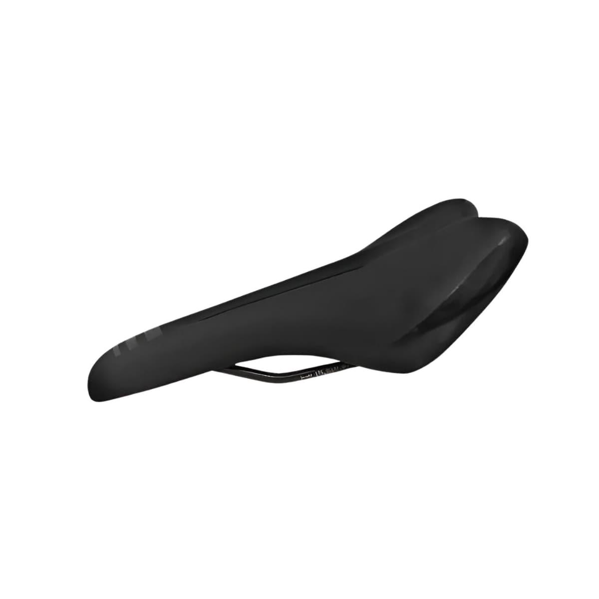 Selim MTB High One Venus Preto