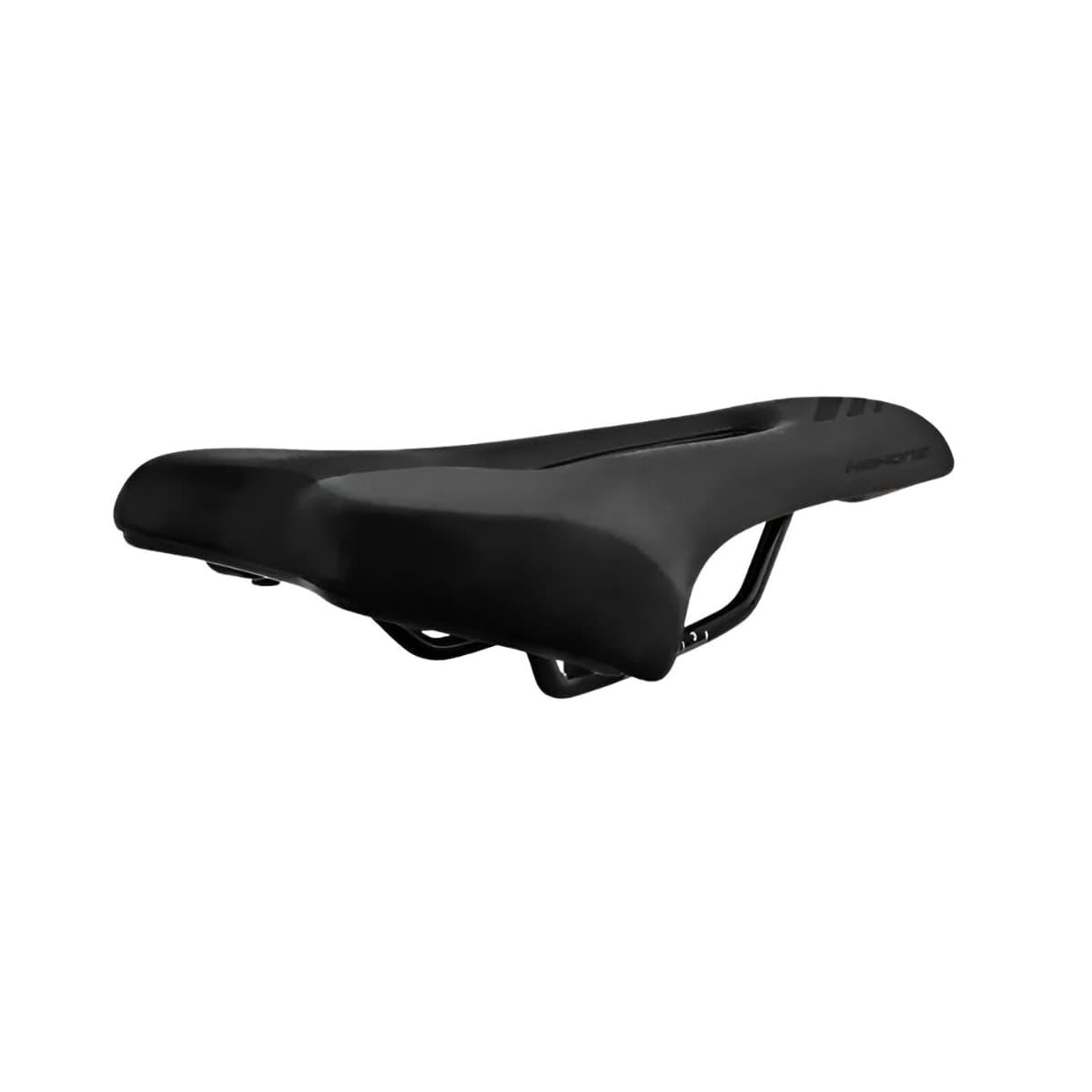 Selim MTB High One Venus Preto
