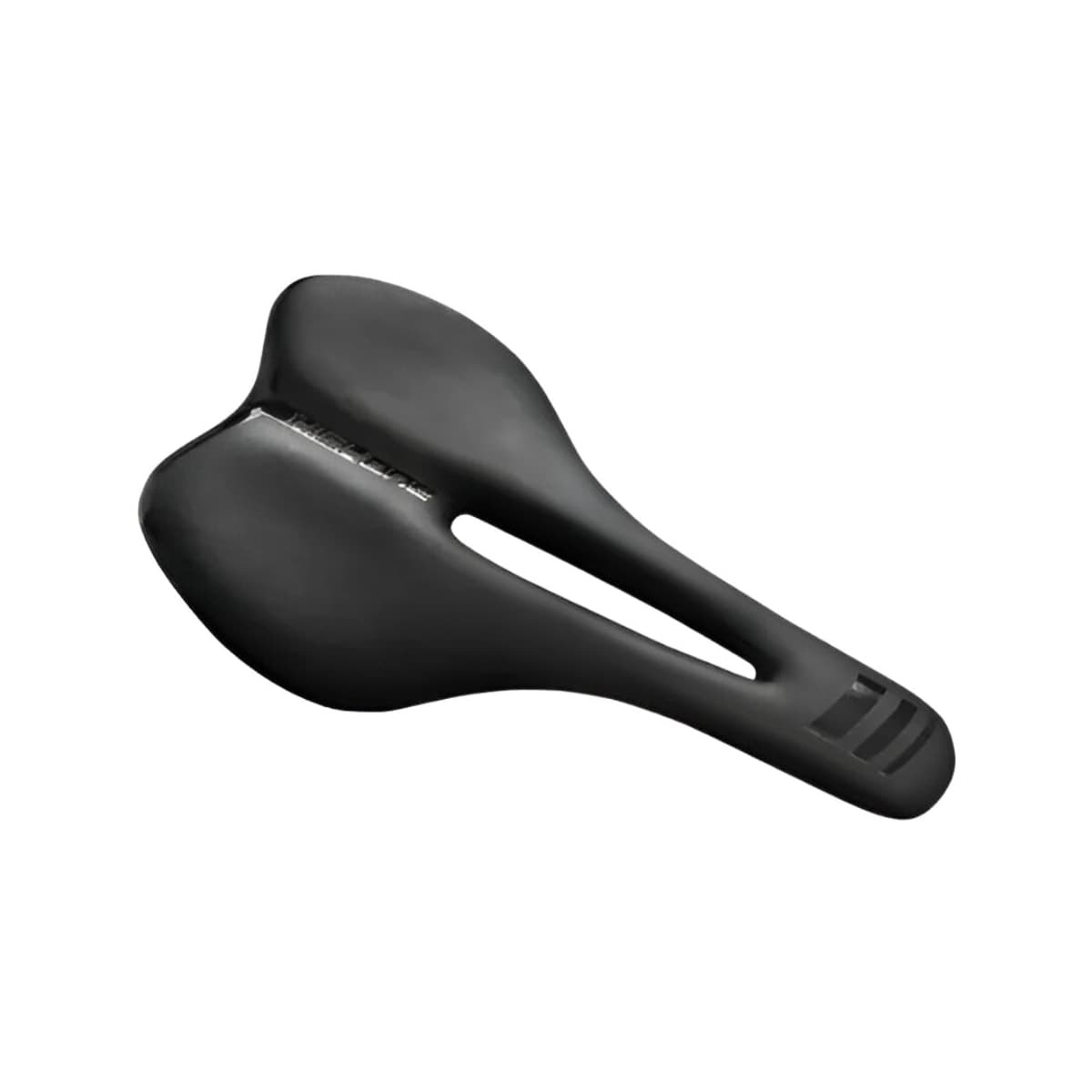Selim MTB High One Venus Preto
