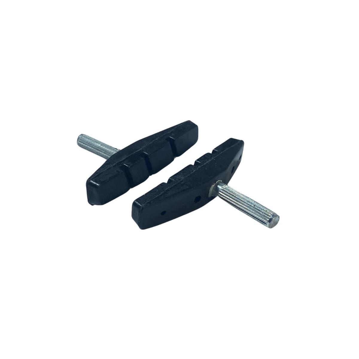 Sapata de Freio V-Brake Importado 60mm ( 10 Unidades )