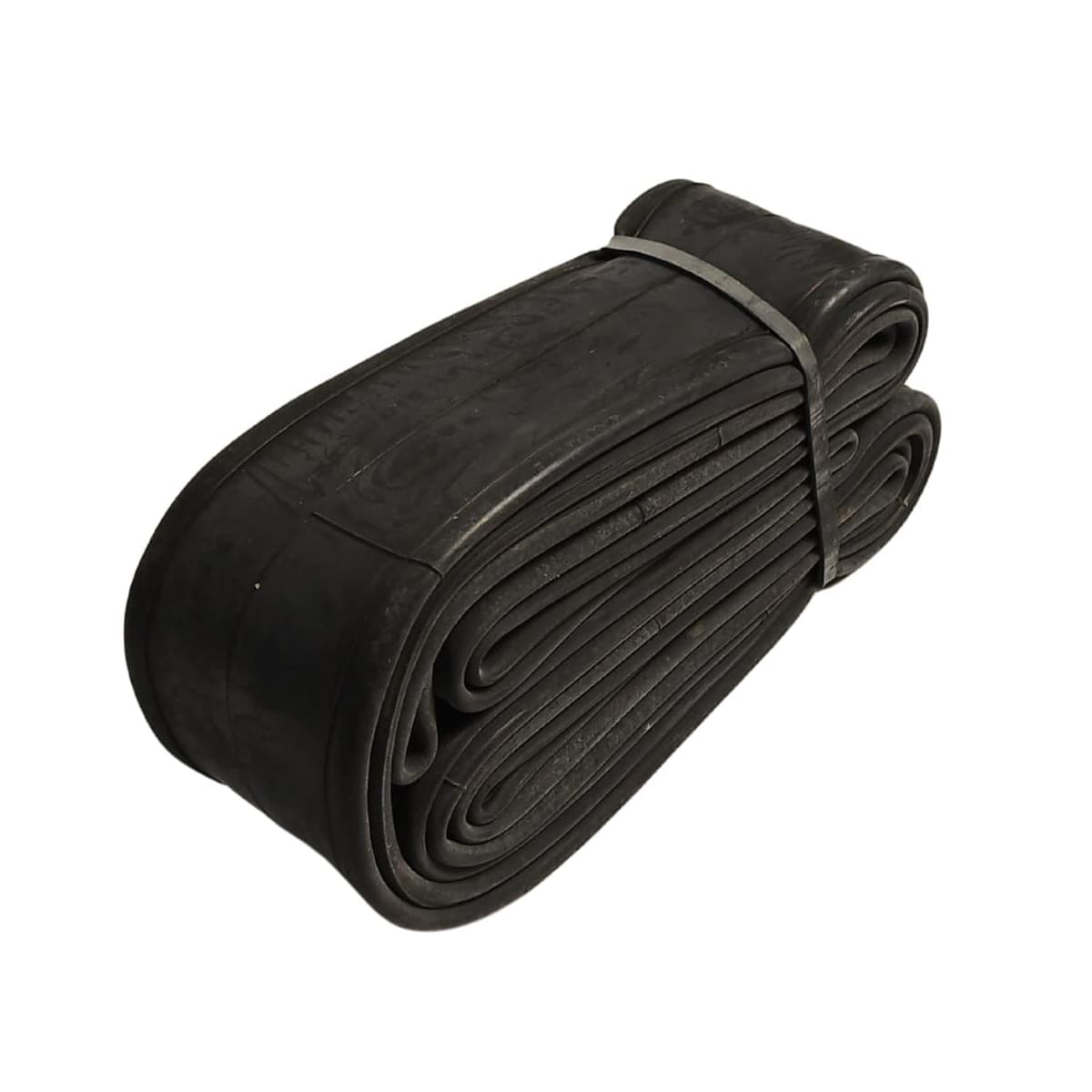 Câmara Aro 29 Superwin Válvula Presta 48mm 2.125