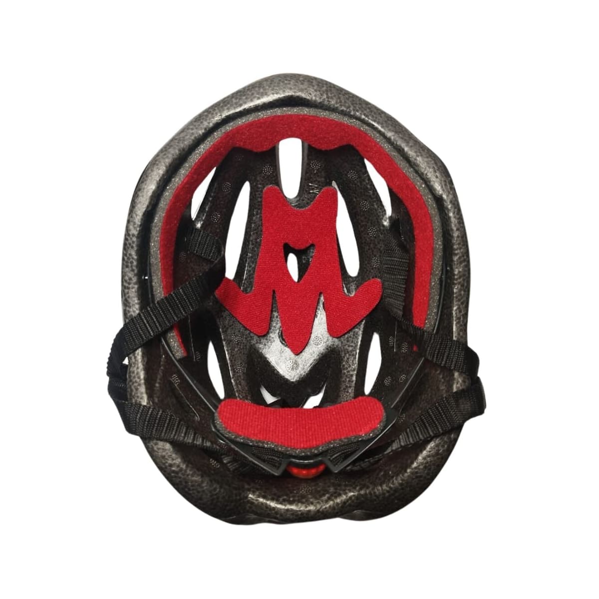 Capacete Bike Element Com Led