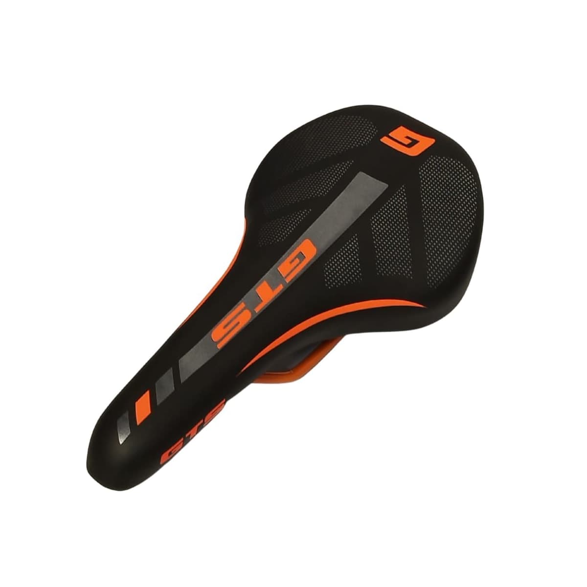 Selim MTB GTS Com Manopla