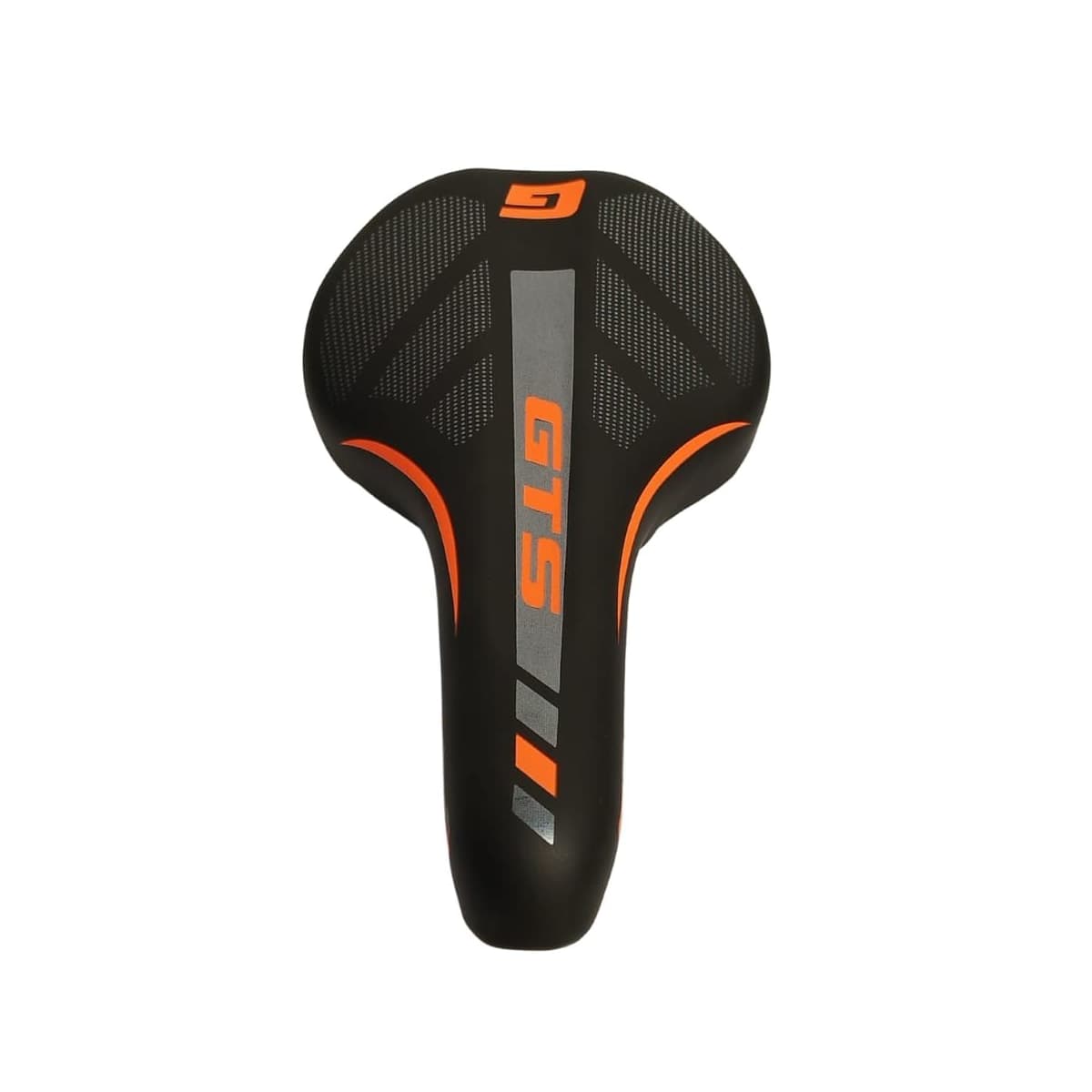 Selim MTB GTS Com Manopla
