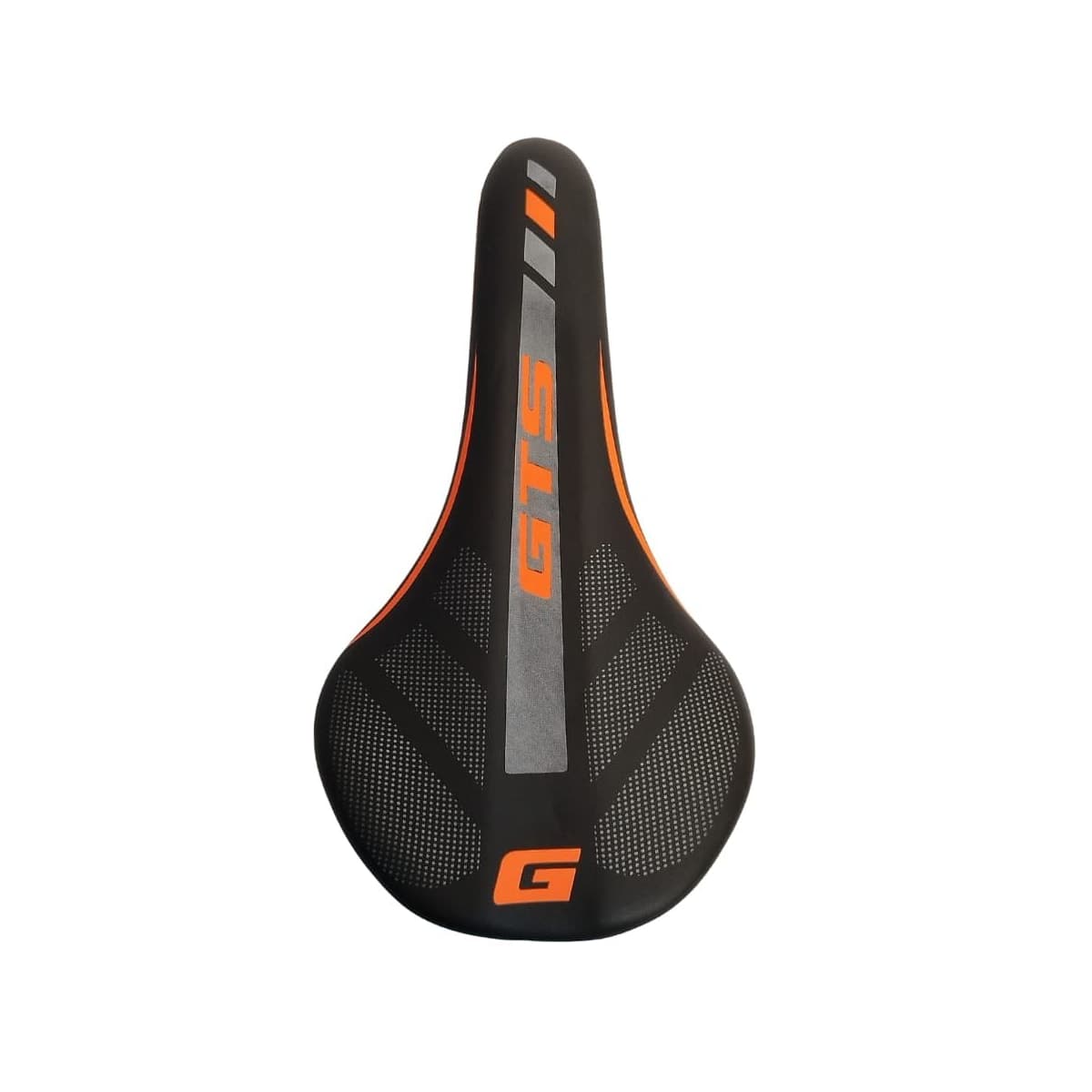 Selim MTB GTS Com Manopla