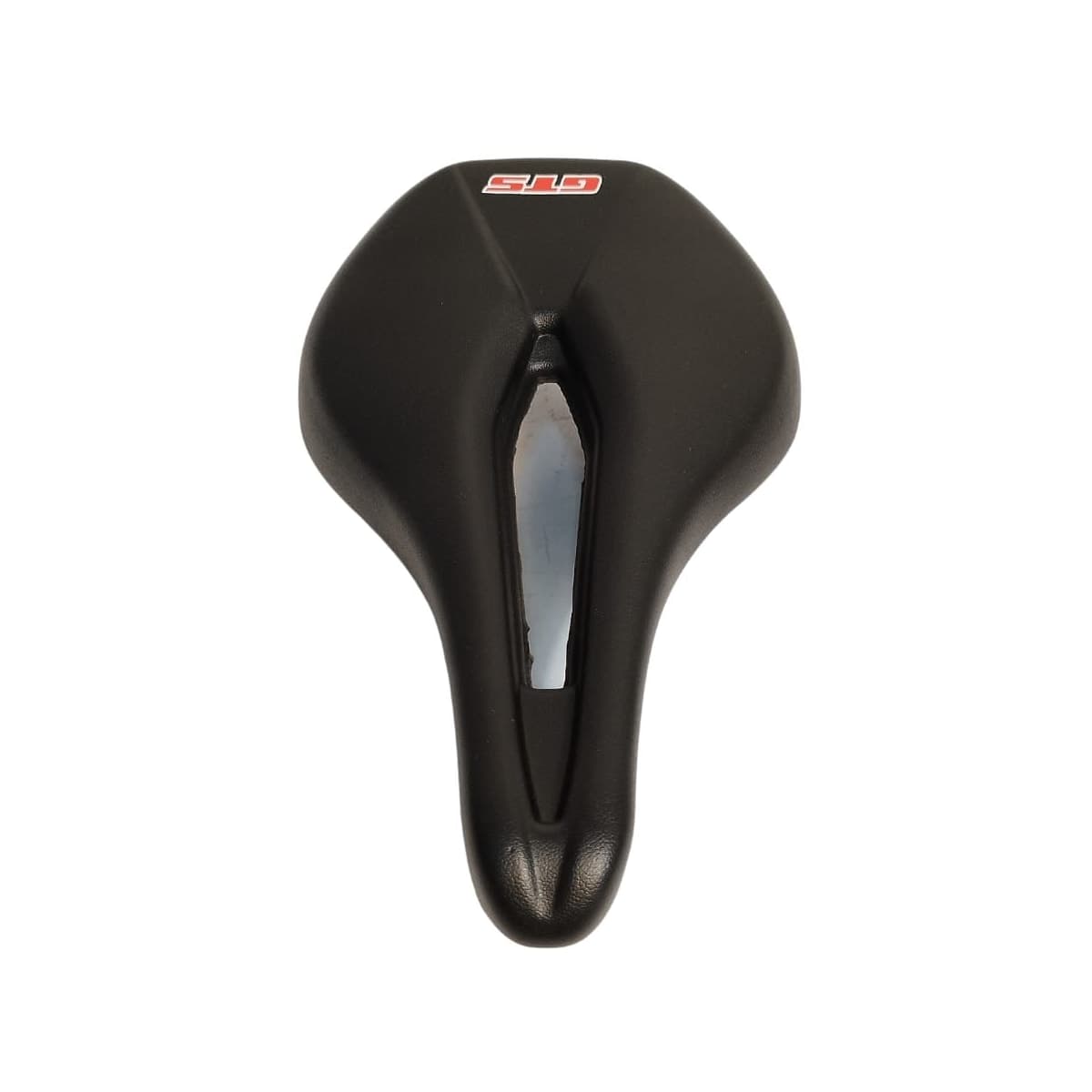 Selim MTB GTS TEC Soft Premium Preto