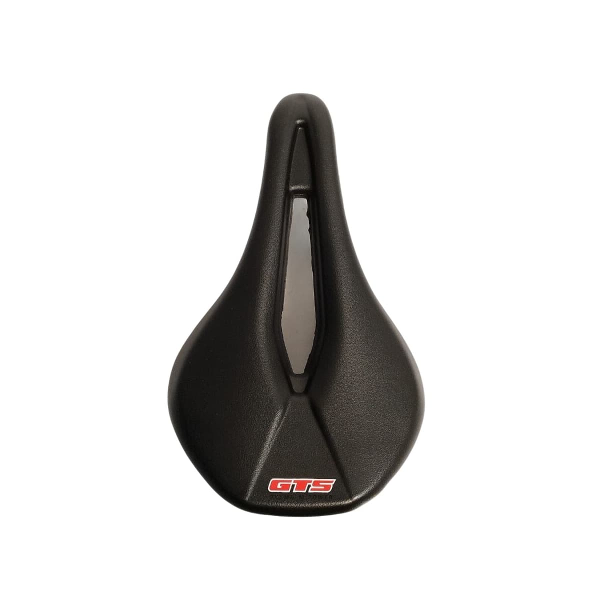 Selim MTB GTS TEC Soft Premium Preto