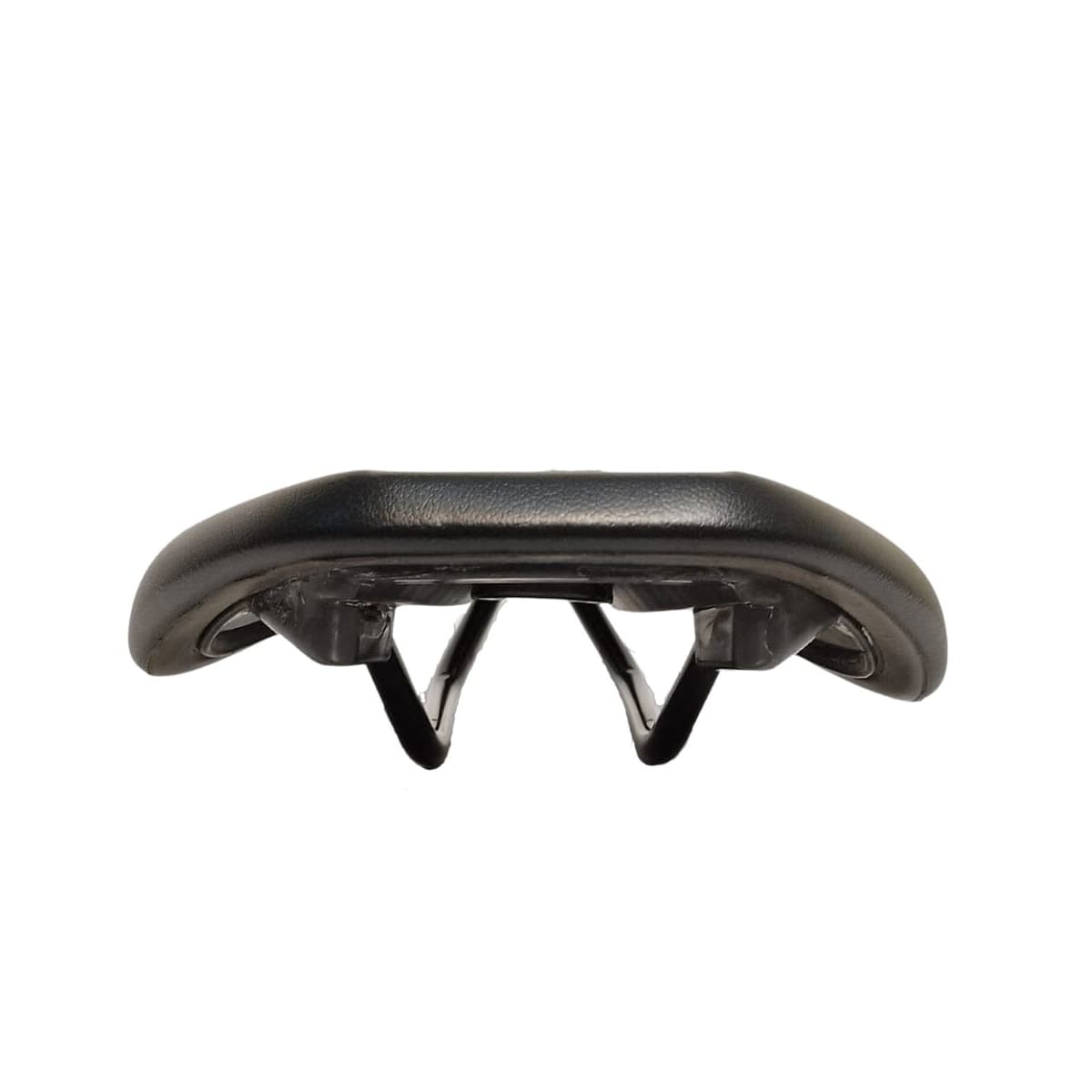 Selim MTB GTS TEC Soft Premium Preto