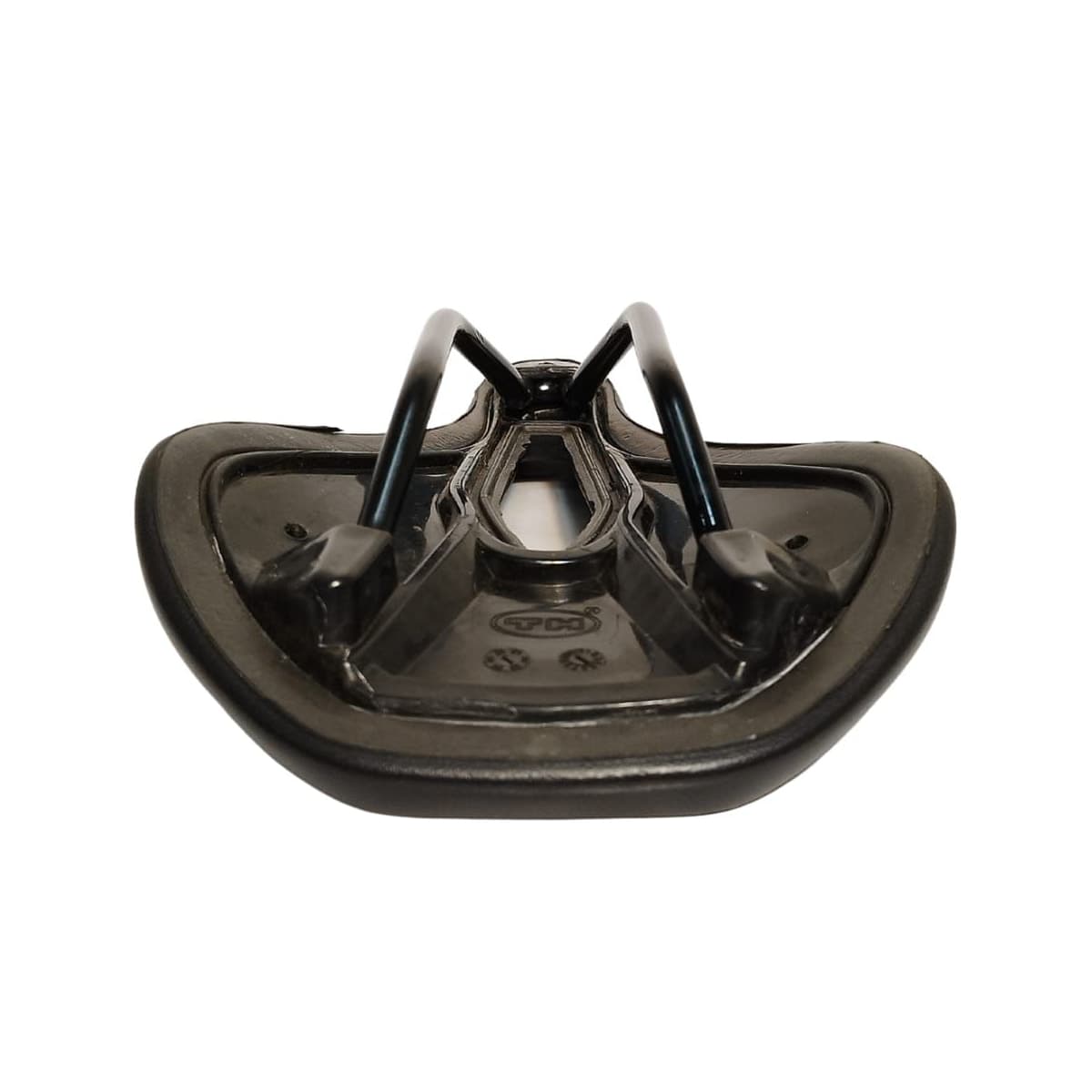 Selim MTB GTS TEC Soft Premium Preto