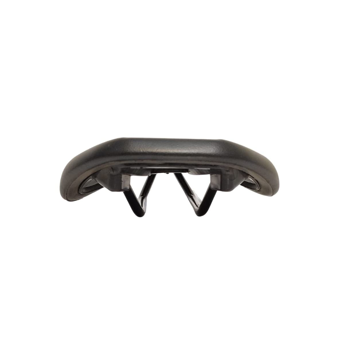 Selim MTB Element Soft Premium Preto