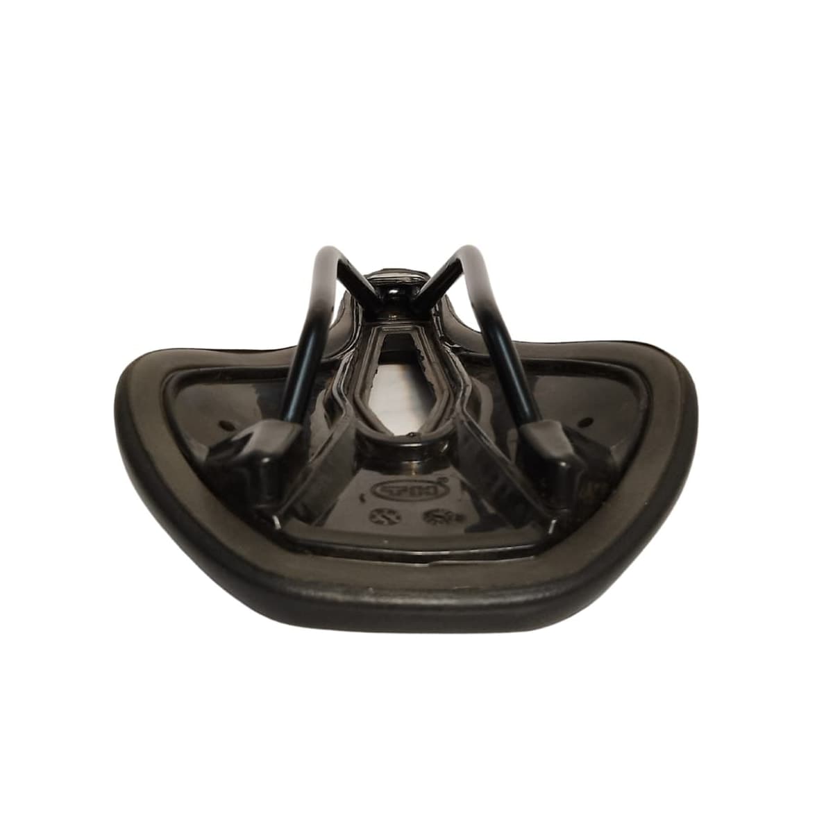 Selim MTB Element Soft Premium Preto