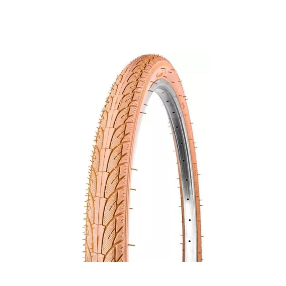 Pneu 26x1.90 Dsi Bege Street Sri-44
