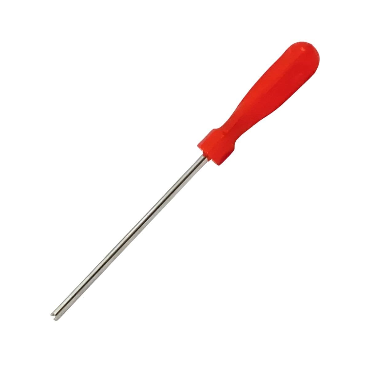 Ferramenta Extrator Bico de Camara Schebor