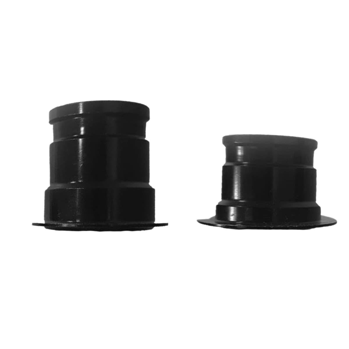 Adaptador Cubo Traseiro Kapa Boost 148mm ( 2 Unidades )