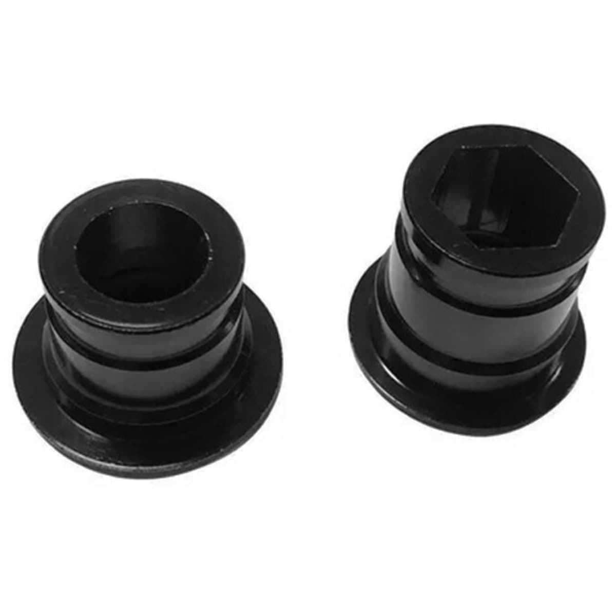 Adaptador Cubo Traseiro Kapa Boost 148mm ( 2 Unidades )