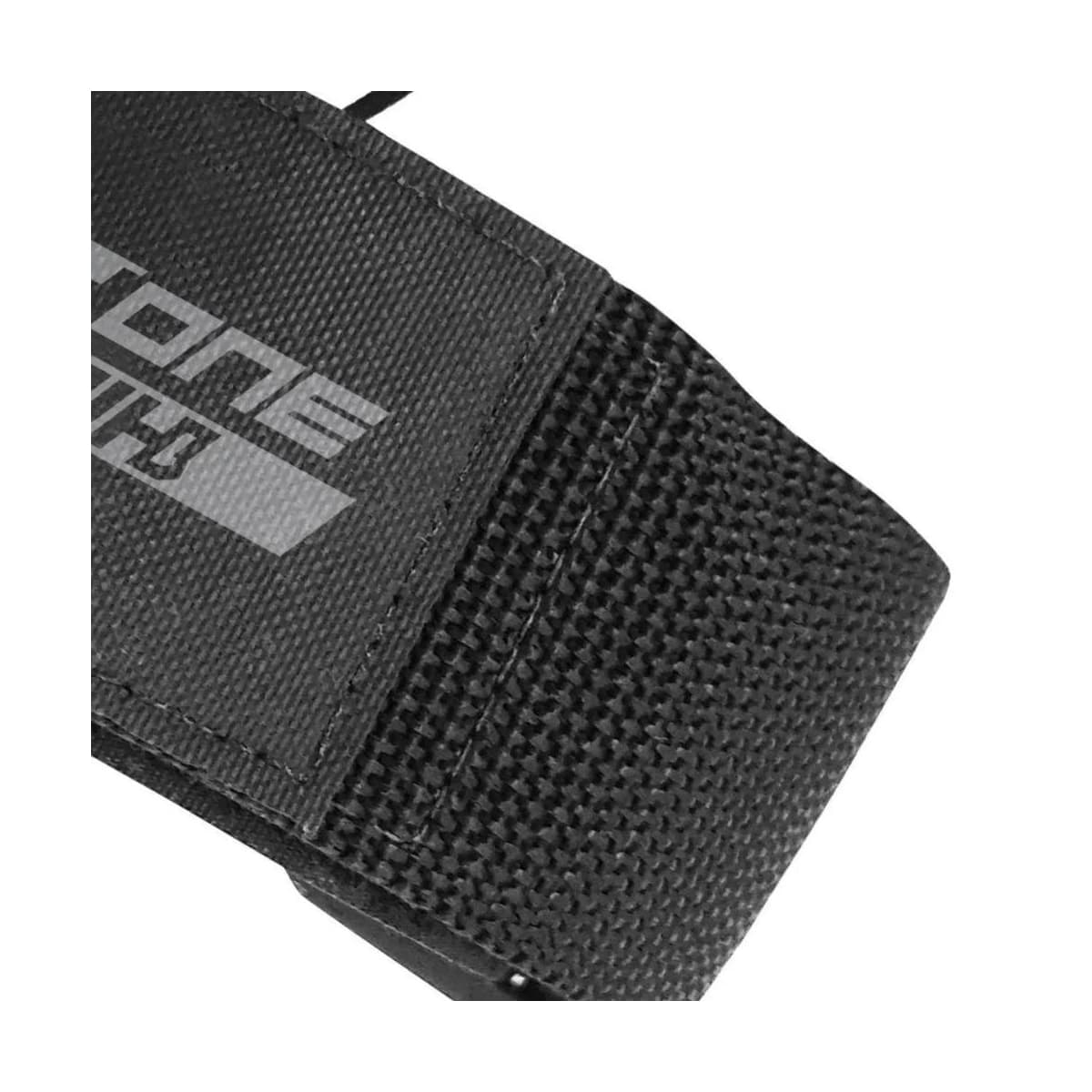 Fita Wrap High One