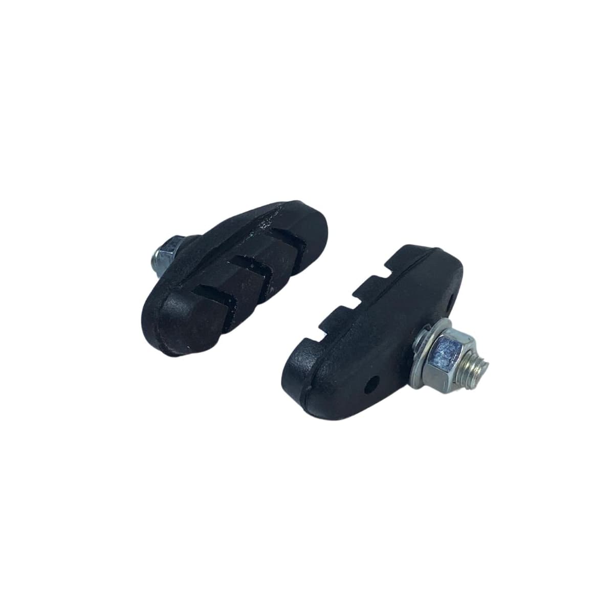 Sapata de Freio V-Brake Wester 40mm ( 2 Unidades )