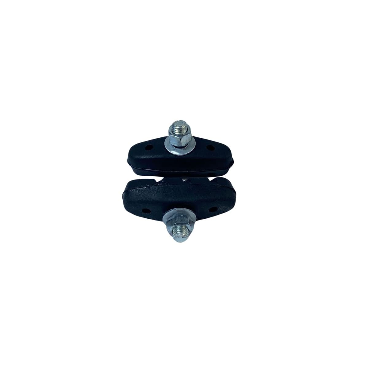 Sapata de Freio V-Brake Wester 40mm ( 2 Unidades )