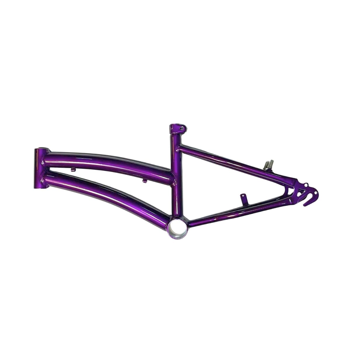 Quadro de Bicicleta 16 Samy Dolphin VB