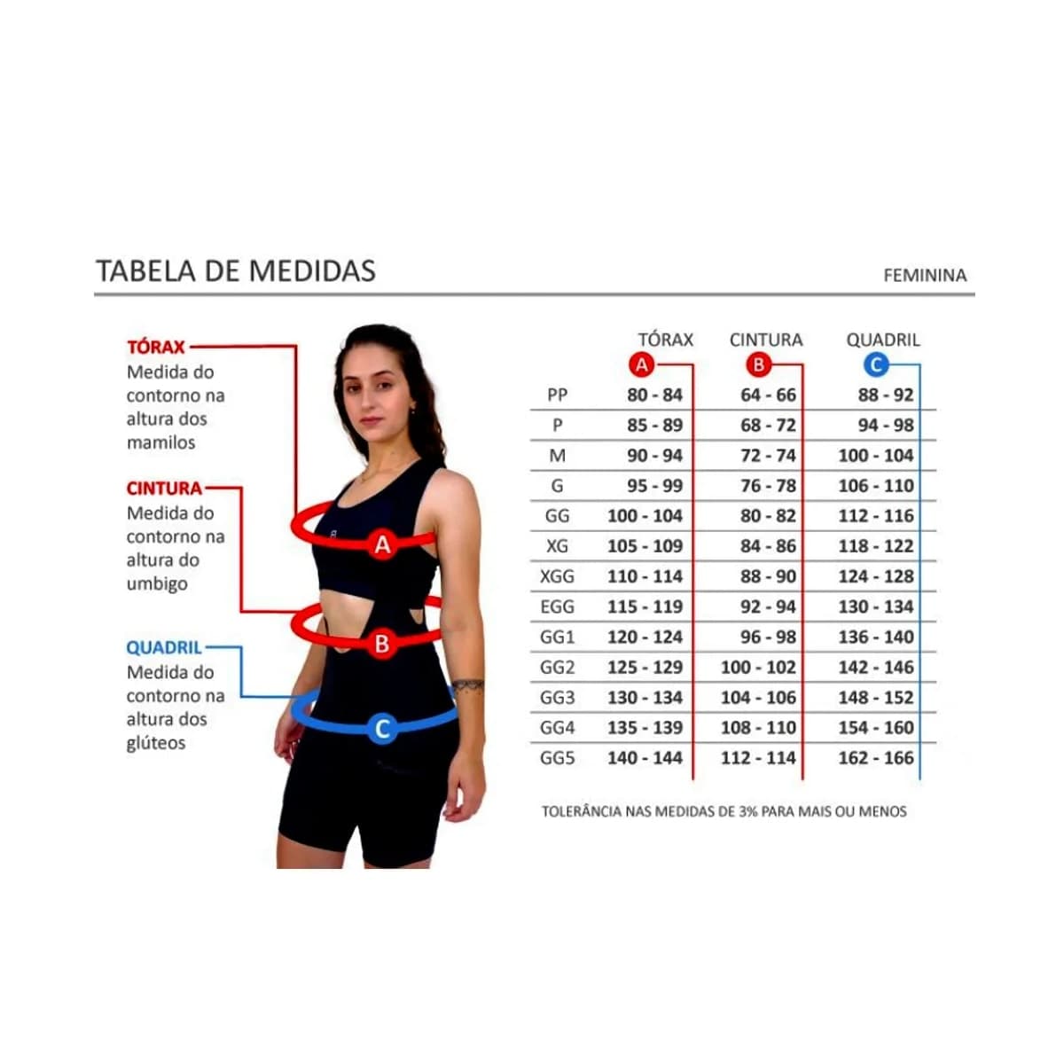 Camisa Ciclismo Feminina Furbo Manga Longa Donna Petunia