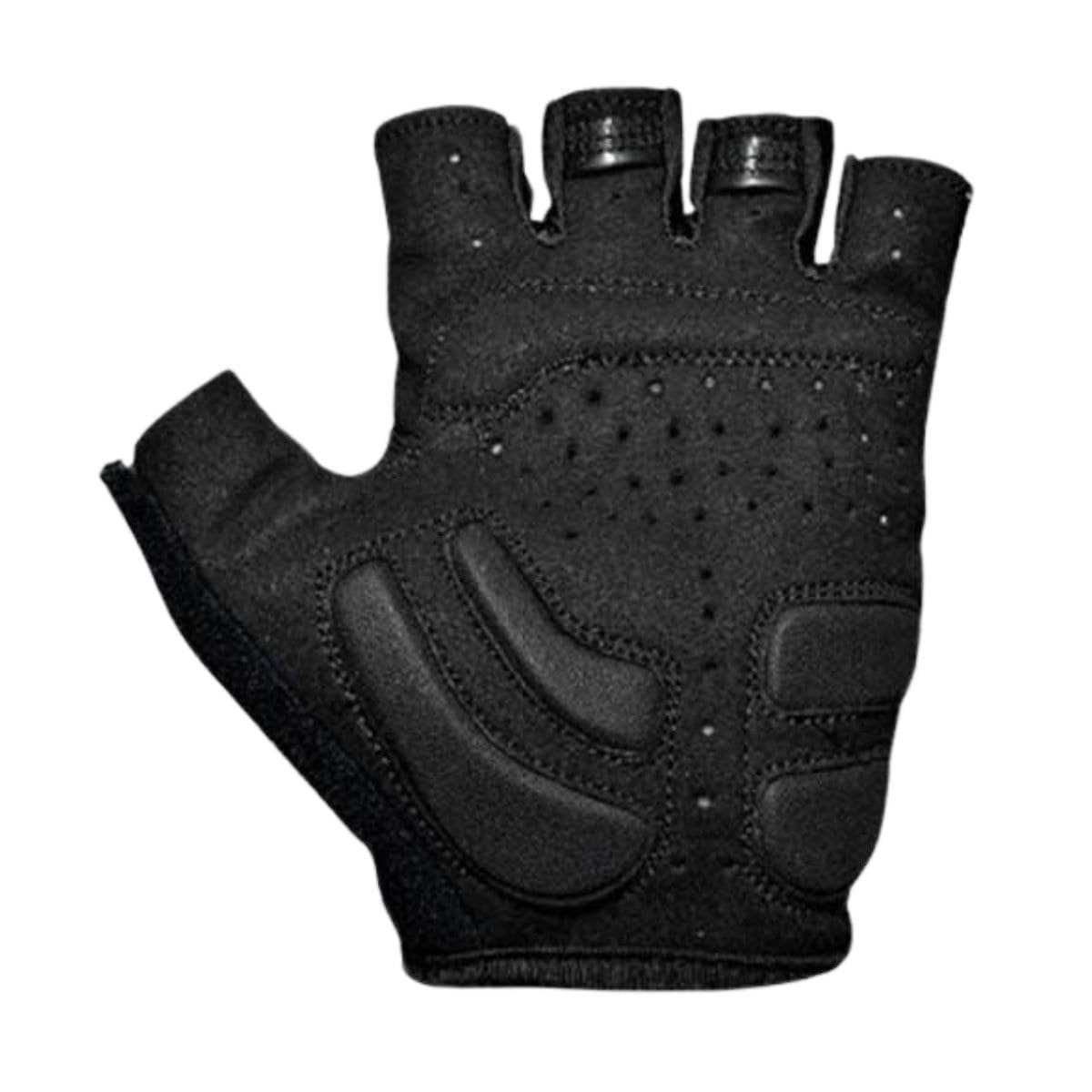 Luva Bike Kode Enduro