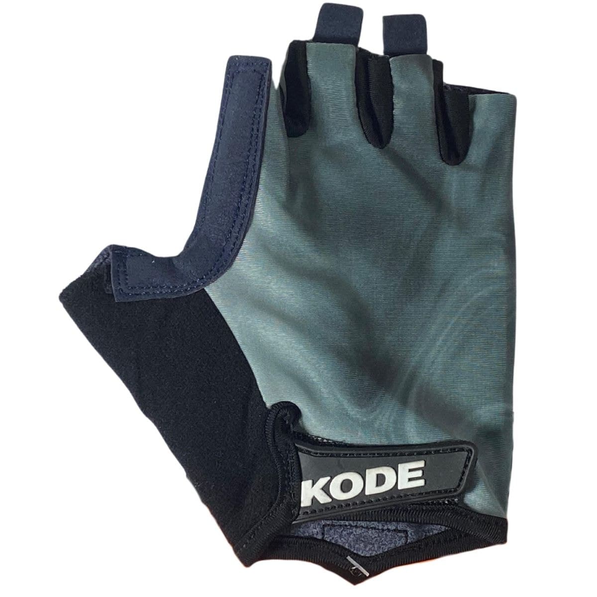 Luva Bike Kode Active