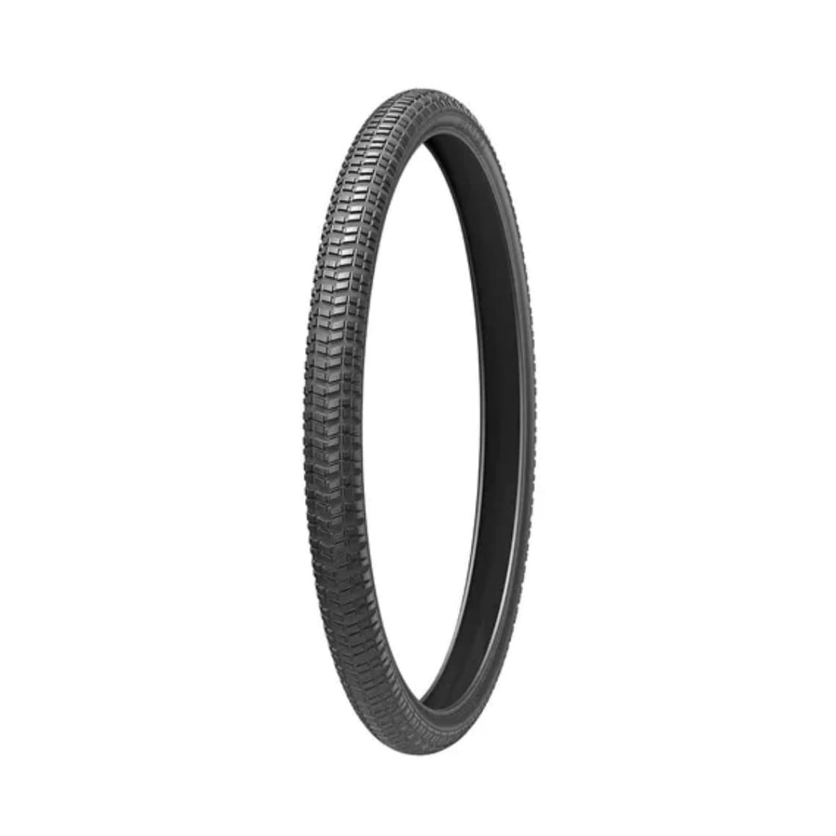 Pneu 24x2.125 Levorin Atacama