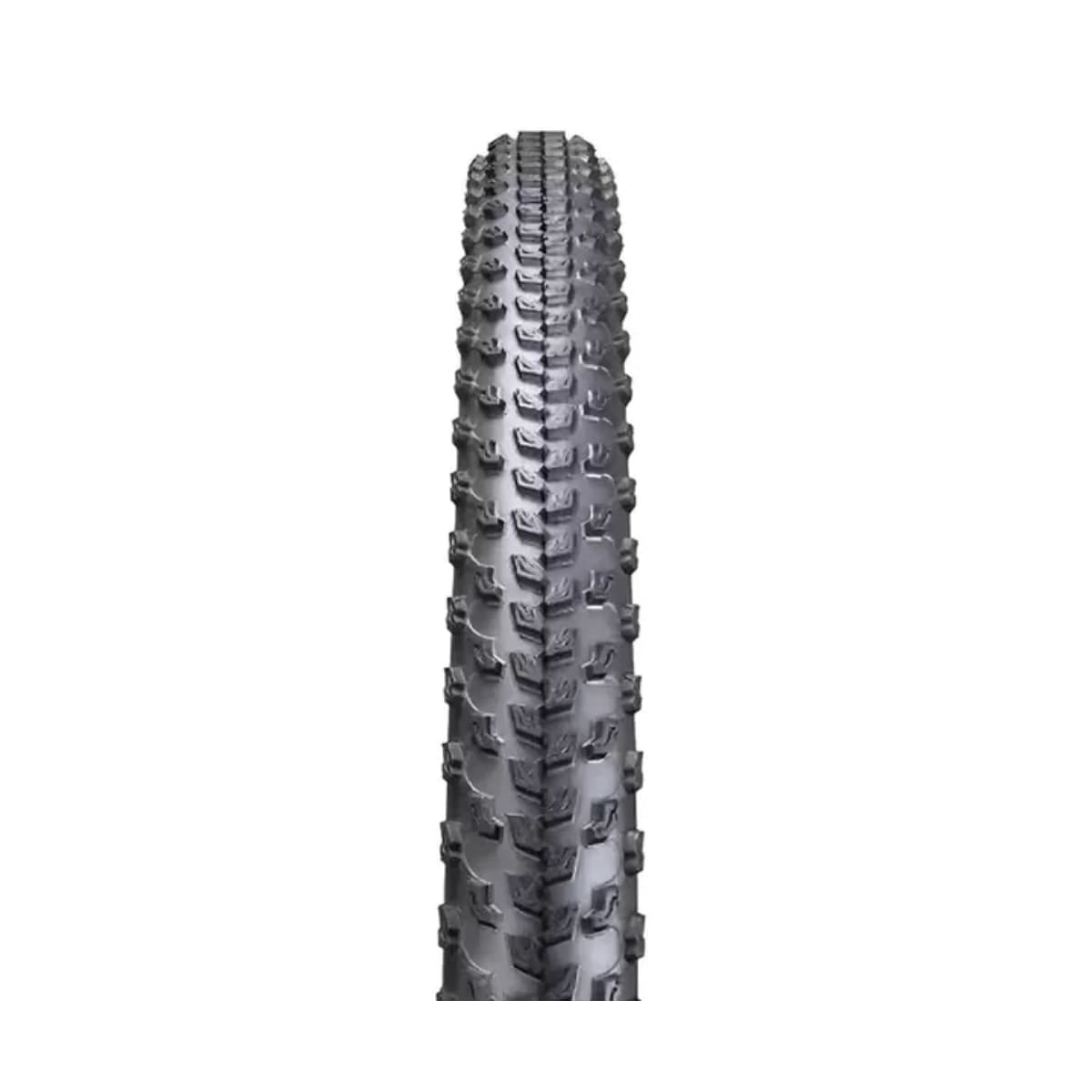 Pneu 29x2.20 Chao Yang H-5166 Preto Zippering Silica/Sps Tubeless 60 TPI