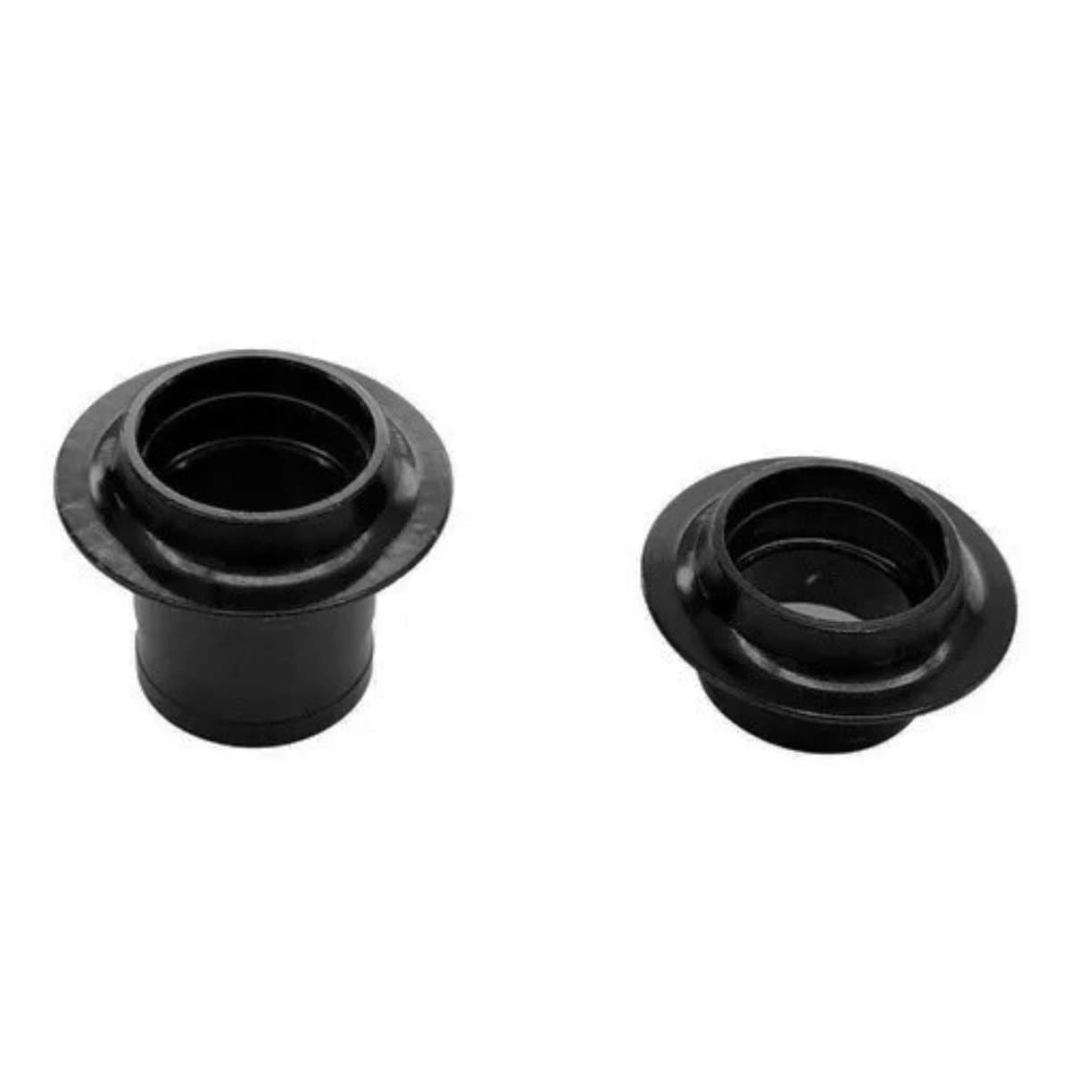 Adaptador Cubo Dianteiro Kapa Boost 110mm