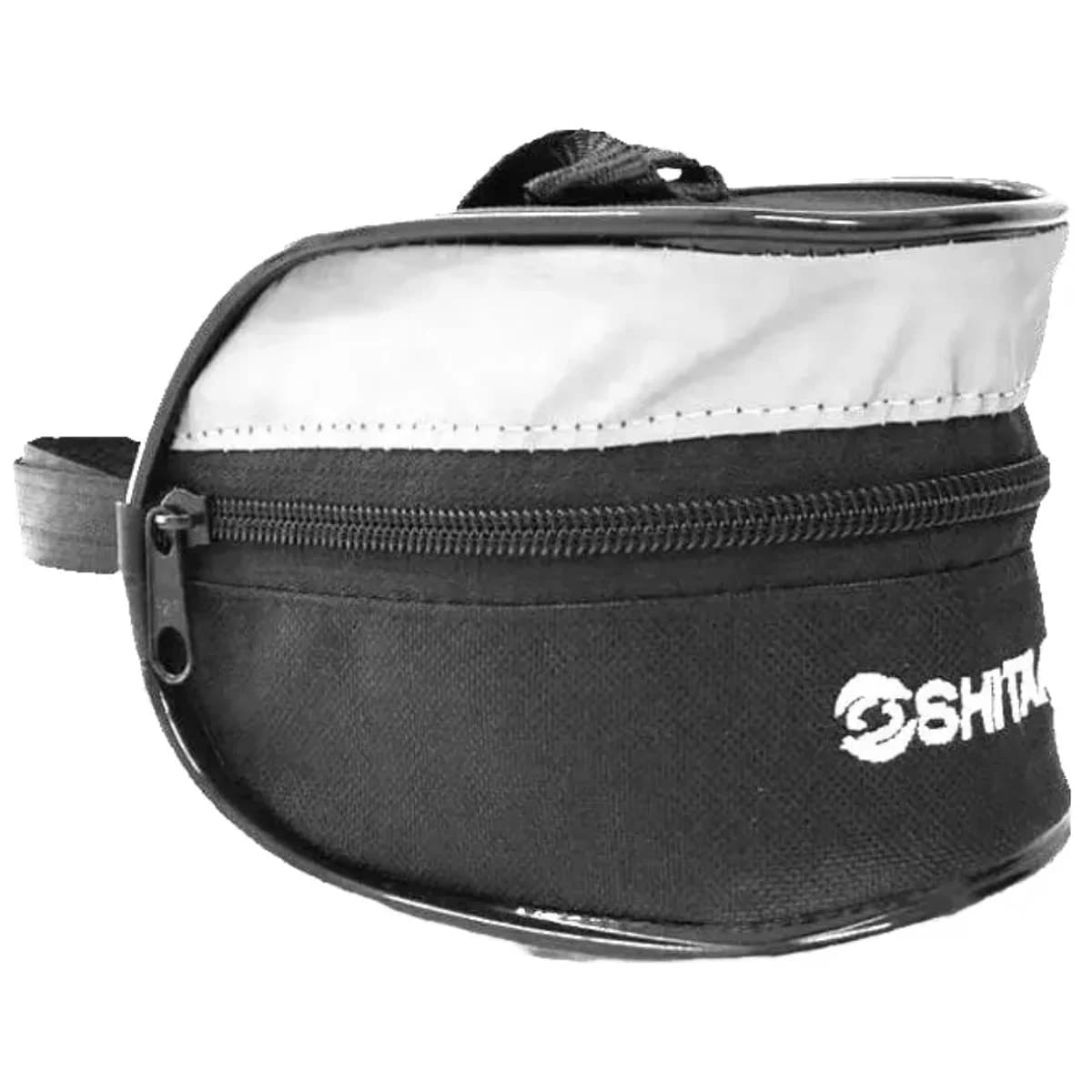Bolsa Selim Shitaro Refletiva