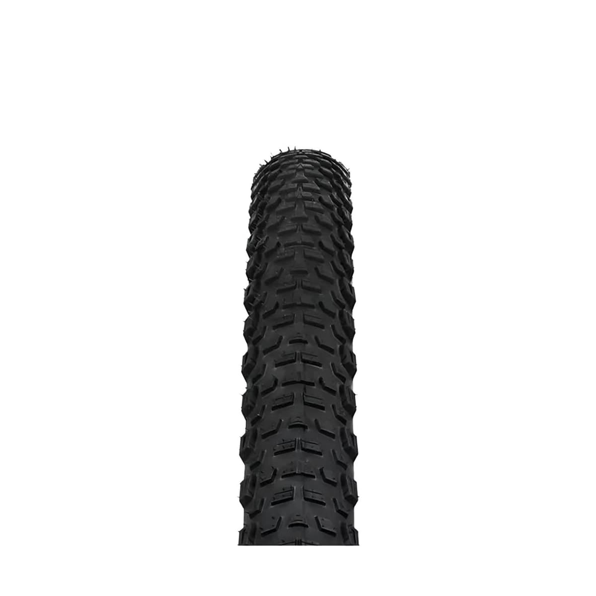 Pneu 29x2.40 Kenda Booster SCT K1227 Kevlar Fx-Marrom