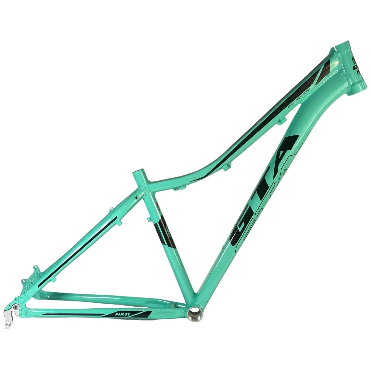 Quadro de Bicicleta 29 MTB GTA NX11