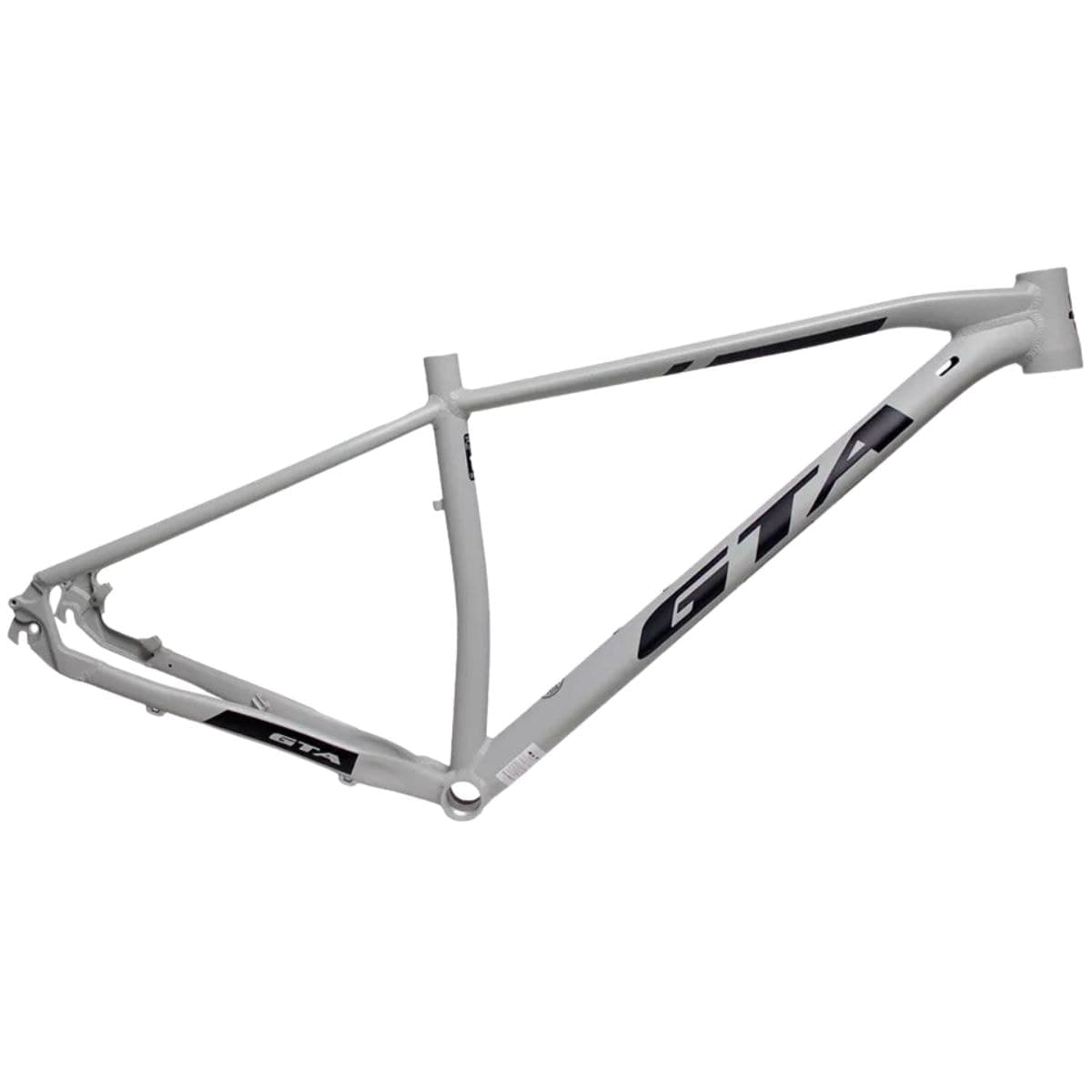 Quadro de Bicicleta 29 MTB GTA NX11