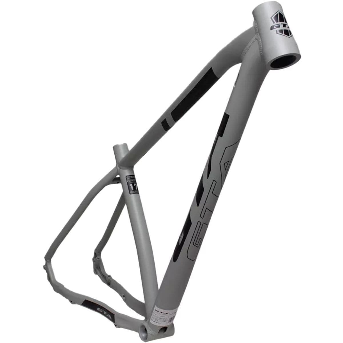 Quadro de Bicicleta 29 MTB GTA NX11
