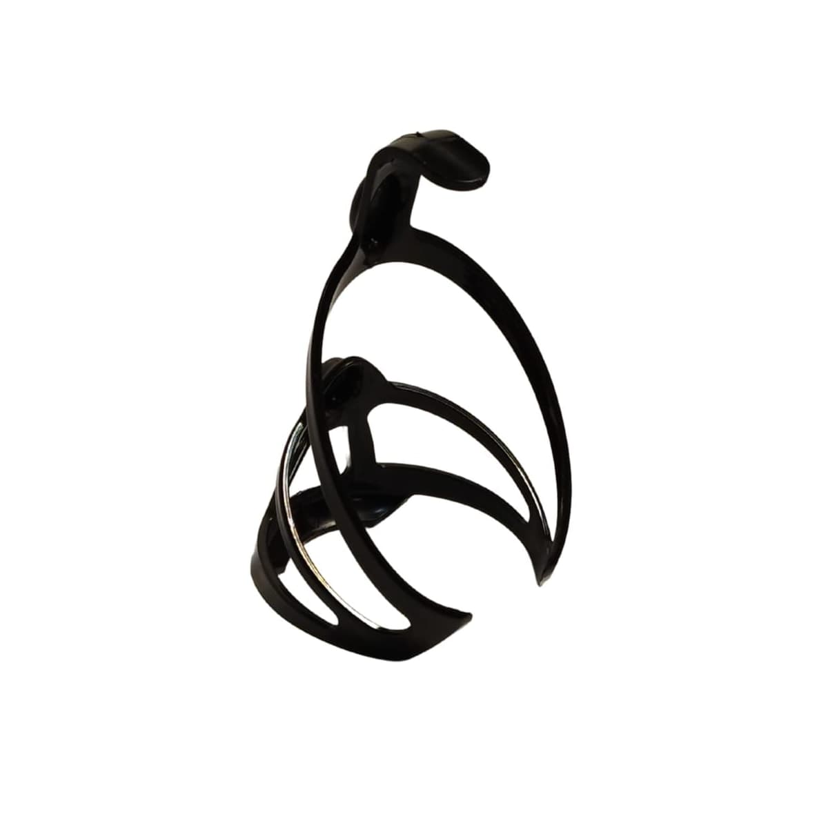 Suporte Caramanhola Nylon Kylin Preto