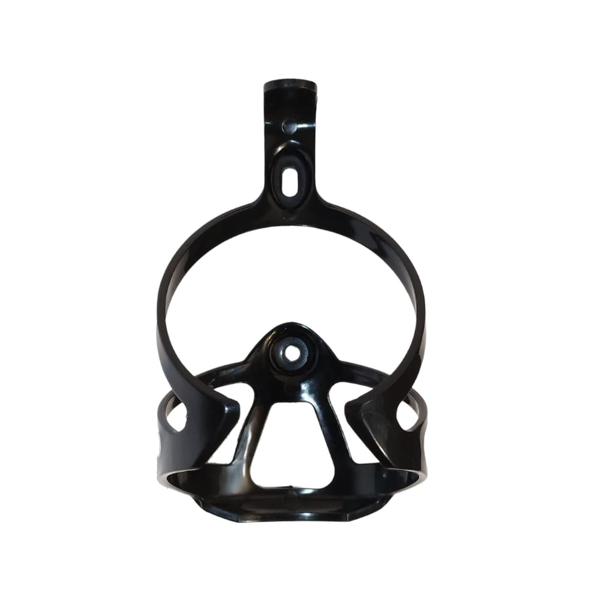 Suporte Caramanhola Nylon Kylin Preto