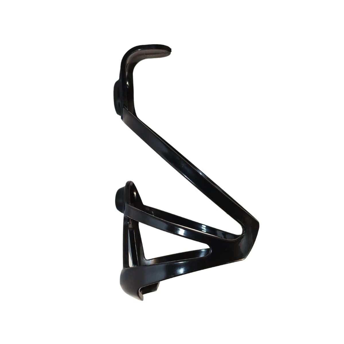 Suporte Caramanhola Nylon Kylin Preto