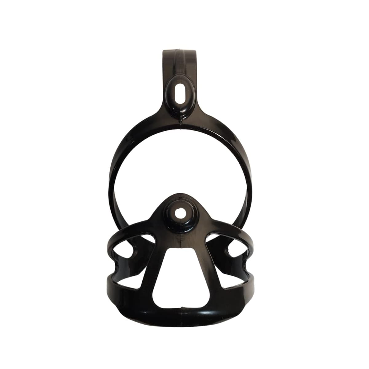 Suporte Caramanhola Nylon Kylin Preto