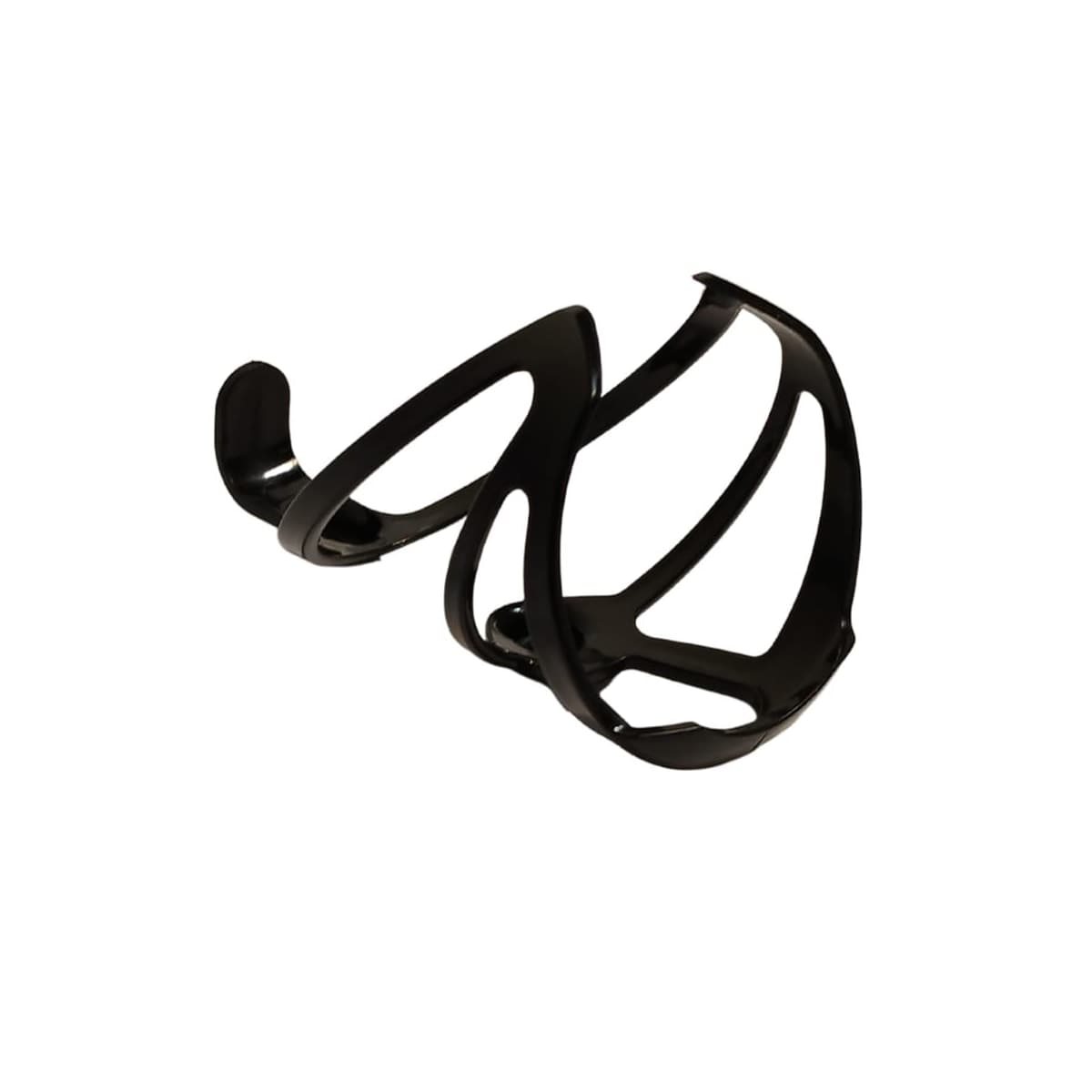 Suporte Caramanhola Nylon Kylin Preto